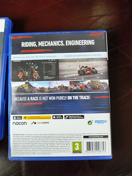 Product image 2 of 6