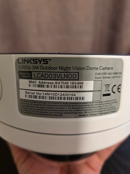 Product image 4 of 6