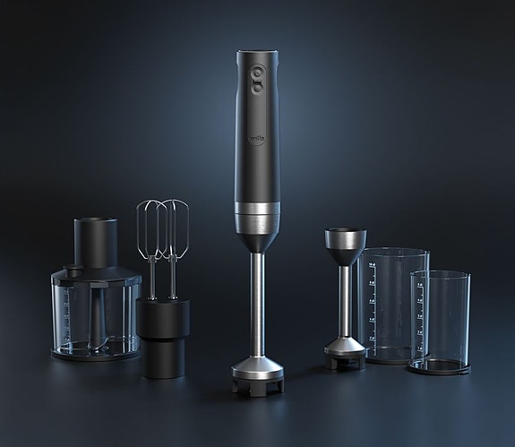 Bilde 3 av 4 i jobbannonse-galleriet