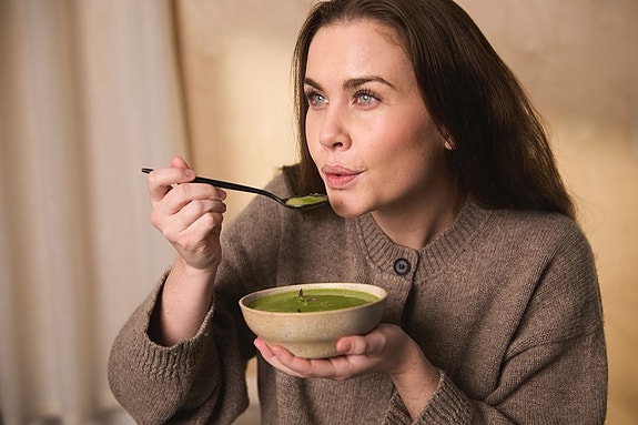 Bilde 1 av 4 i jobbannonse-galleriet