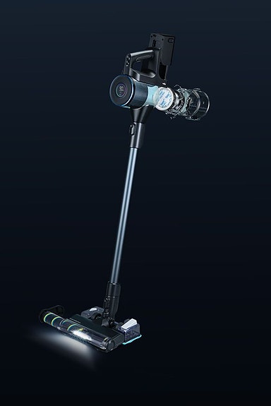 Bilde 2 av 4 i jobbannonse-galleriet