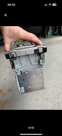 Product image 7 of 8