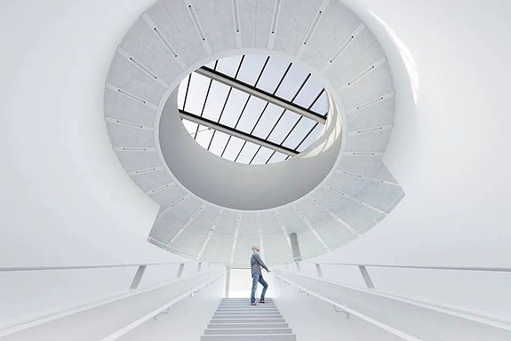 Bilde 1 av 3 i jobbannonse-galleriet