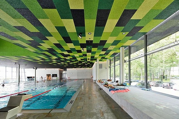 Bilde 2 av 3 i jobbannonse-galleriet