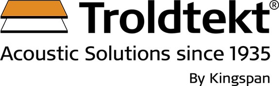 TROLDTEKT AS logo