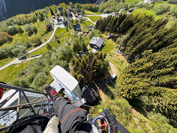 Bilde 2 av 6 i jobbannonse-galleriet