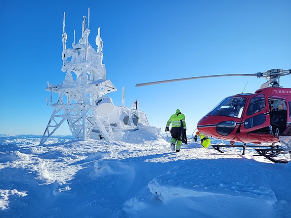 Bilde 5 av 6 i jobbannonse-galleriet