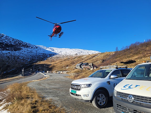 Bilde 6 av 6 i jobbannonse-galleriet