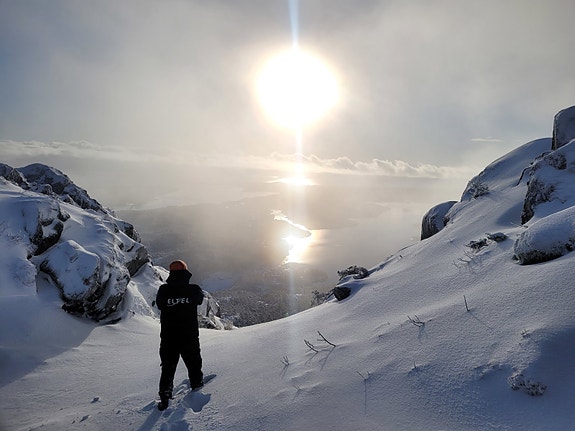 Bilde 3 av 6 i jobbannonse-galleriet