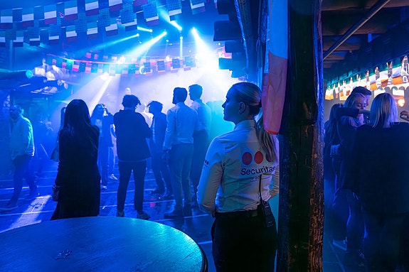 Bilde 1 av 4 i jobbannonse-galleriet