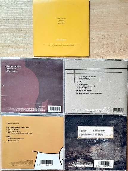 Product image 6 of 10
