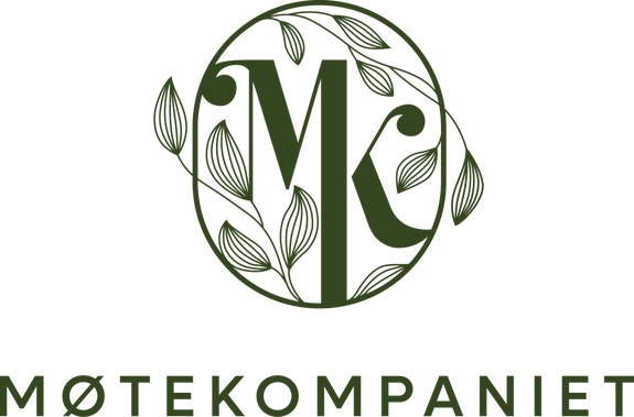 Bilde 2 av 2 i jobbannonse-galleriet