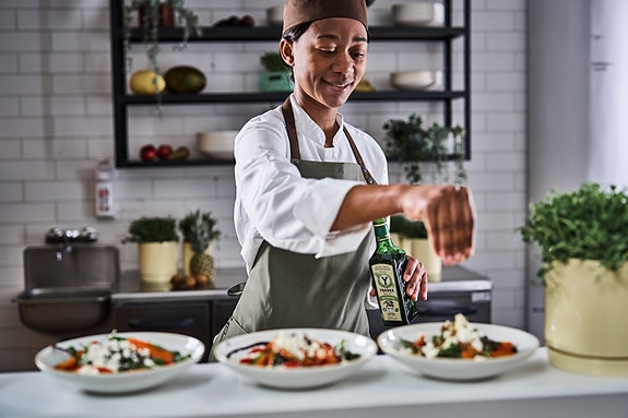 Bilde 1 av 2 i jobbannonse-galleriet