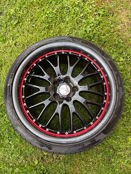 Product image 5 of 8