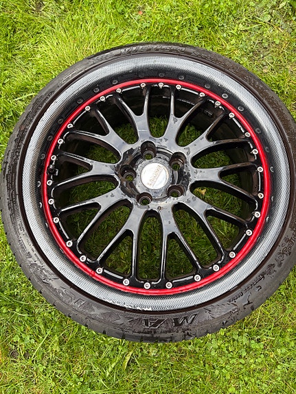 Product image 6 of 8