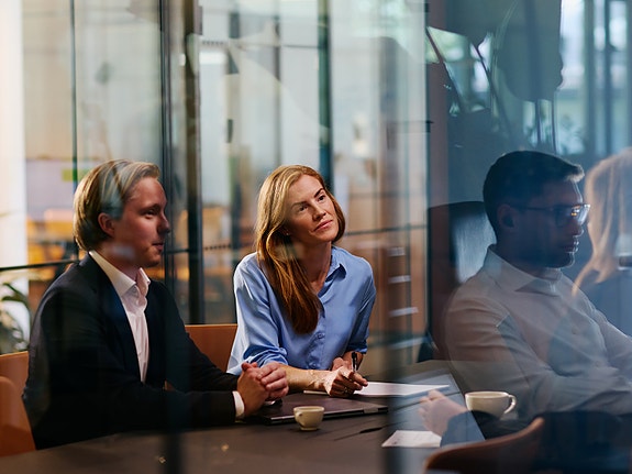 Bilde 1 av 3 i jobbannonse-galleriet