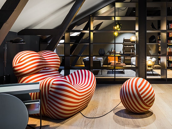 Bilde 2 av 3 i jobbannonse-galleriet