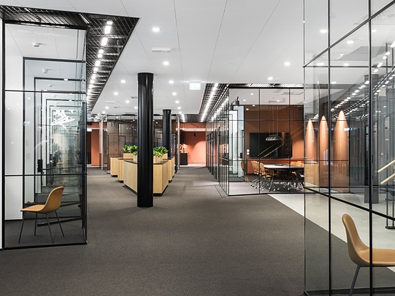 Bilde 3 av 3 i jobbannonse-galleriet