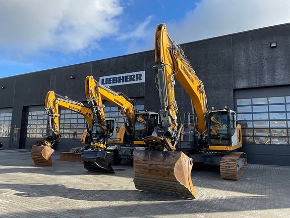 Bilde 1 av 3 i jobbannonse-galleriet