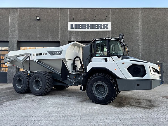 Bilde 3 av 3 i jobbannonse-galleriet