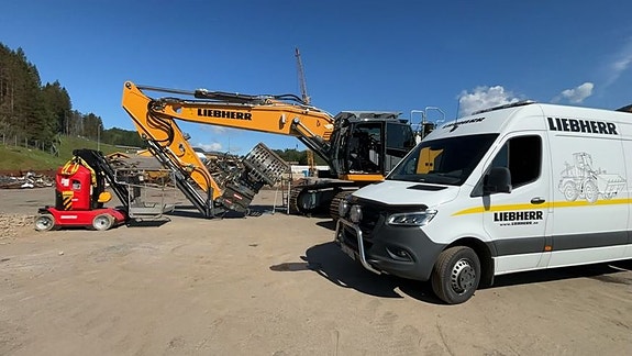 Bilde 2 av 3 i jobbannonse-galleriet