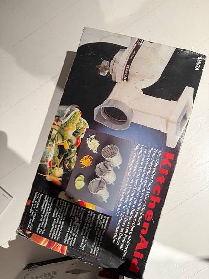 Product image 6 of 8