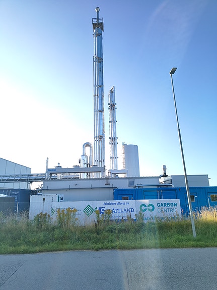 Bilde 2 av 2 i jobbannonse-galleriet