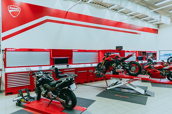 Bilde 4 av 4 i jobbannonse-galleriet