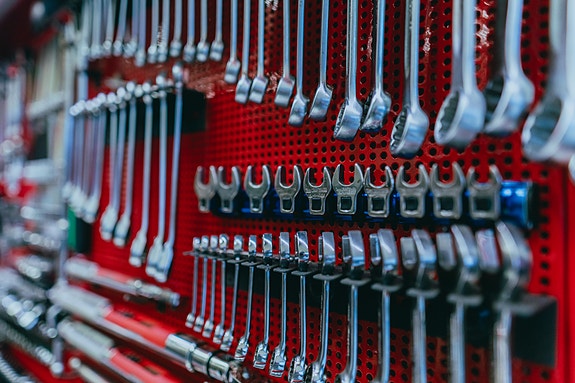 Bilde 2 av 4 i jobbannonse-galleriet