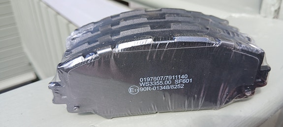 Product image 6 of 10