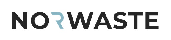 Bilde 1 av 1 i jobbannonse-galleriet