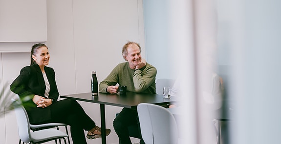 Bilde 3 av 3 i jobbannonse-galleriet