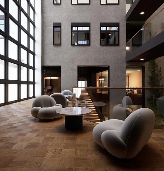 Bilde 3 av 3 i jobbannonse-galleriet