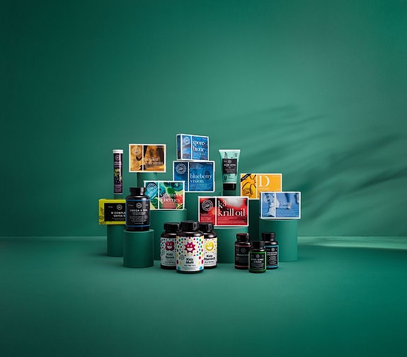 Bilde 3 av 6 i jobbannonse-galleriet