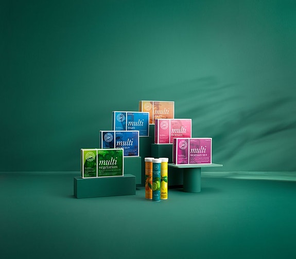 Bilde 1 av 6 i jobbannonse-galleriet