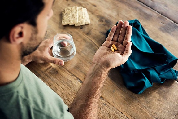 Bilde 4 av 6 i jobbannonse-galleriet