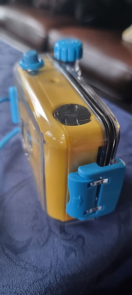 Product image 8 of 10