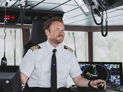 Bilde 1 av 1 i jobbannonse-galleriet