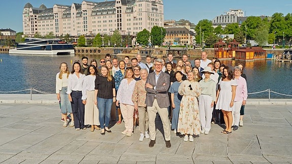 Bilde 1 av 1 i jobbannonse-galleriet