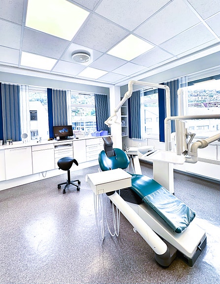 Bilde 4 av 5 i jobbannonse-galleriet