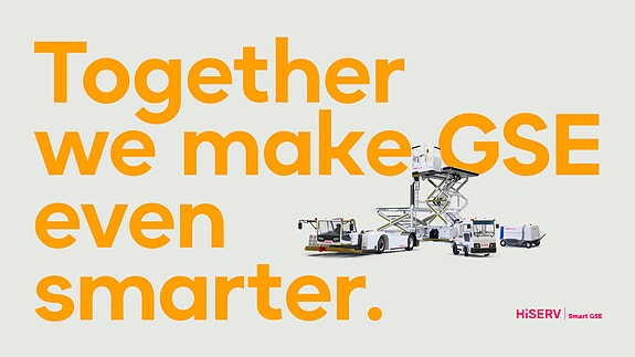 Bilde 1 av 1 i jobbannonse-galleriet