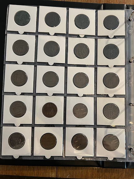 Product image 2 of 9