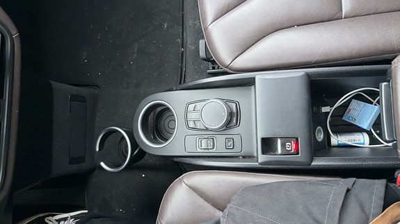 BMW i3 14 of 16