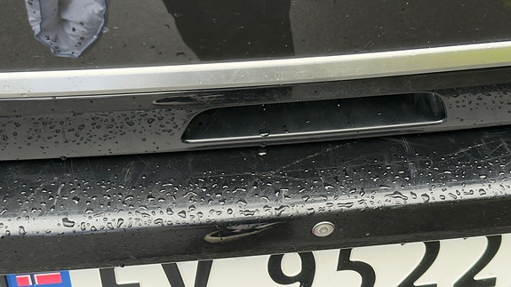BMW i3 9 of 16