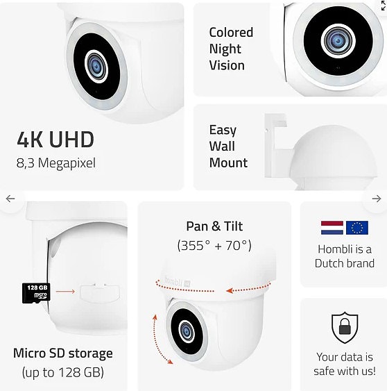 Product image 4 of 9