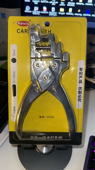 Product image 9 of 10