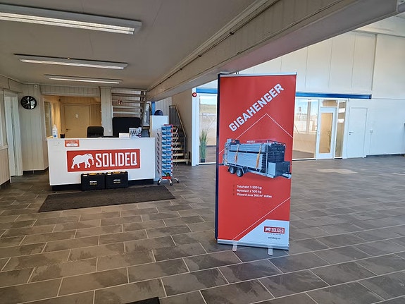 Bilde 3 av 3 i jobbannonse-galleriet