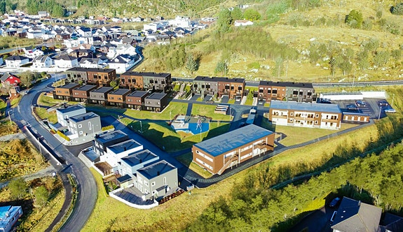 Bilde 2 av 3 i jobbannonse-galleriet