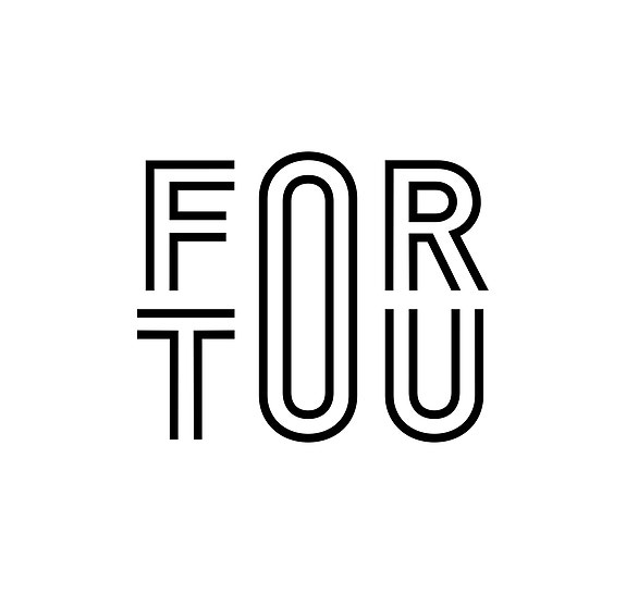 Fortou / Tou logo
