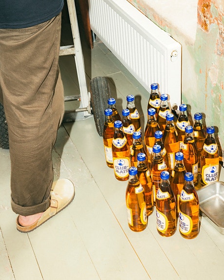 Bilde 3 av 10 i jobbannonse-galleriet